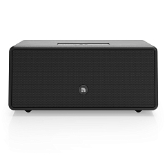 Multiroom speakers Audio Pro Drumfire D-2 W Black