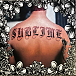 Vinyl Record Sublime - Sublime - 2LP - img.0
