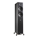 Floorstanding Speakers Polk Audio Reserve R600 Black - img.4 Floorstanding Speakers Polk Audio Reserve R600 Black - img.4