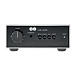 Integrated amplifier Naim NAIT 50 Black - img.0