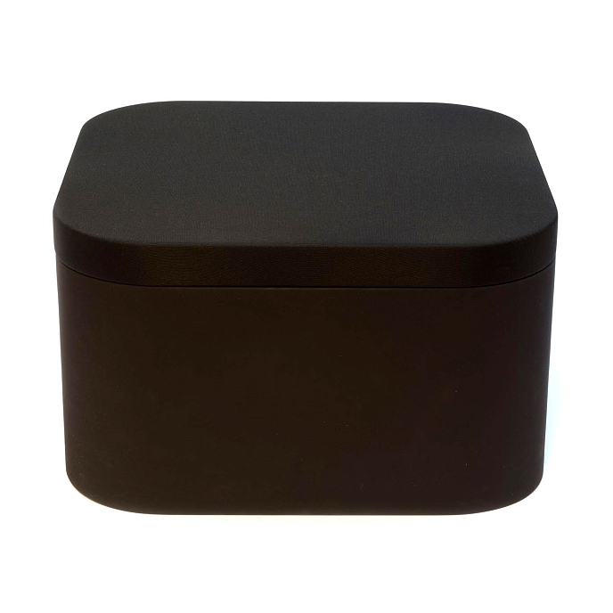 Floorstanding Speakers Grimm Audio LS1 v2 White Lacquer - img.13