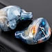 In-ear headphones Kinera Imperial Verdandi Halo Blue - img.15 In-ear headphones Kinera Imperial Verdandi Halo Blue - img.15