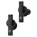- img.0 Wireless Headphones Final Audio ZE8000 Black - img.0
