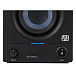 Studio monitor PreSonus Eris E3.5 2nd Gen Black - img.7
