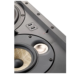 In-Wall Speakers Focal 300 IWLCR 6