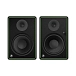 Studio monitor Mackie CR8-XBT - img.0