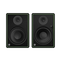 Studio monitor Mackie CR8-XBT