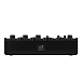 Mixing console AlphaTheta Euphonia Black - img.3 Mixing console AlphaTheta Euphonia Black - img.3