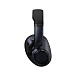 Gaming headset EPOS H6PRO Closed Sebring Black - img.4