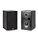 Bookshelf speakers Polk Audio T15 Black - img.0