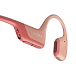 - img.3 Wireless Headphones Shokz OpenRun Pro Pink - img.3