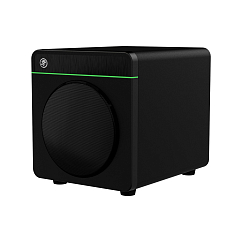 Subwoofer Mackie CR8S-XBT