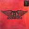 Aerosmith – Greatest Hits 2LP