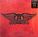 Vinyl Record Aerosmith – Greatest Hits 2LP - img.0