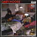 Vinyl Record Gary Moore Still Got The Blues LP - img.1