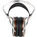 - img.2 Headphones HIFIMAN Susvara - img.2