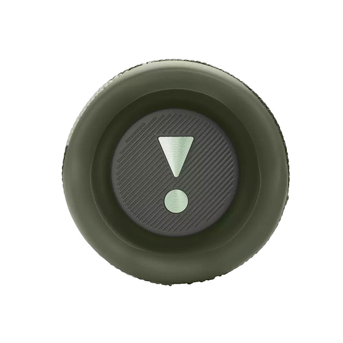 Portable speaker JBL Flip 6 Squad - img.6