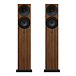 Floorstanding Speakers Amphion Argon3LX Walnut - img.0