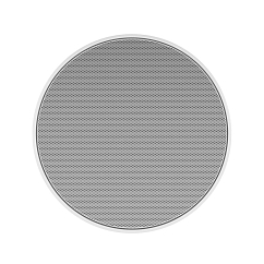 In-Wall Speakers KEF Ci160QR White