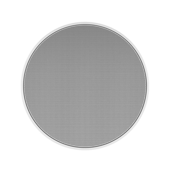 In-Wall Speakers KEF Ci160QR White - img.0