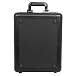 Case UDG Ultimate Pick Foam Flight Case Multi Format S Black - img.6