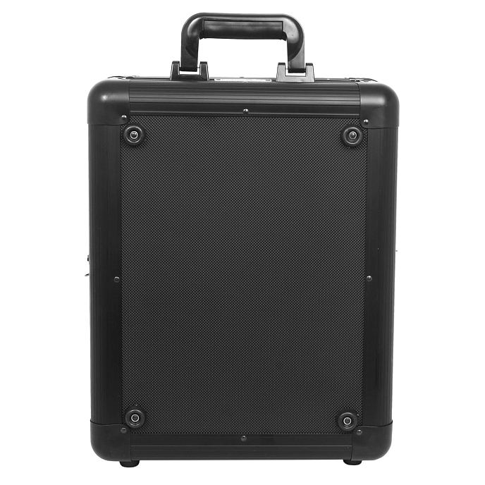 Case UDG Ultimate Pick Foam Flight Case Multi Format S Black - img.6