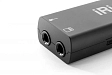 - img.4 Audio interface IK MULTIMEDIA iRig HD2 - img.4