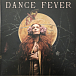 Vinyl Record Florence And The Machine - Dance Fever LP - img.0
