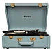 Turntable Crosley PORTFOLIO tourmaline - img.0