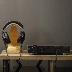 Headphone Amplifier Niimbus US 5 PRO