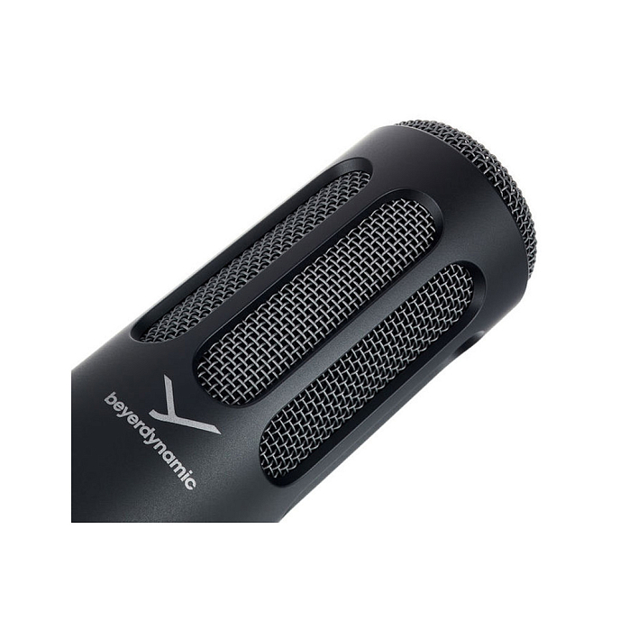 Studio microphone Beyerdynamic M 70 PRO X - img.4