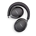 - img.3 Wireless Headphones Bose QuietComfort Ultra Black - img.3