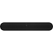 - img.3 Soundbar Sonos Beam Gen 2 (UK Plug) Black - img.3