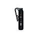 - img.3 Wireless microphone Hollyland Lark Max 2 Solo Black - img.3