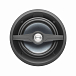 In-Wall Speakers Focal Littora 200 ICW 6 Black - img.0