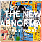 The Strokes – The New Abnormal - Opaque Red - LP
