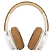 Wireless Headphones Dali IO-4 Caramel White - img.1