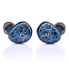 Wireless Headphones Noble Audio Osprey Blue - img.12