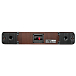 Central Channel Polk Audio Signature Elite ES35 Brown - img.1