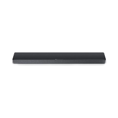 Soundbar Loewe Klang bar5 mr Basalt Grey