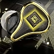 Wireless Headphones KZ SK10 Pro - img.2