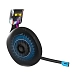 Wireless Headphones Skullcandy Plyr Multi-Platform Wireless Black - img.6 Wireless Headphones Skullcandy Plyr Multi-Platform Wireless Black - img.6