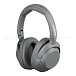 Wireless Headphones Sony ULT WEAR Forest Gray - img.0