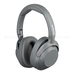 Wireless Headphones Sony ULT WEAR Forest Gray
