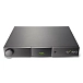 Integrated amplifier Naim NAIT 5 SI Black - img.2