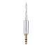 - img.4 In-ear headphones MoonDrop Blessing 3 Standard Version - img.4