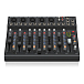 Mixing console Behringer Xenyx 1003B Black - img.2
