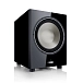 Subwoofer Canton Townus Sub 12 Black High Gloss - img.3