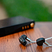 - img.7 In-ear headphones Final Audio A5000 Black - img.7