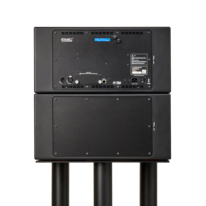 Studio monitor PMC 8-2 - img.2